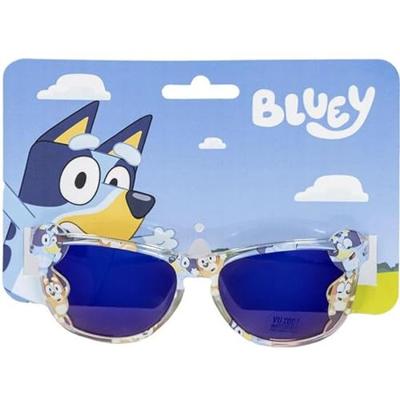 Kinderzonnebril Bluey Kinderzonnebril Bluey