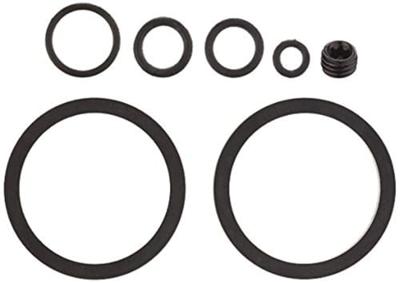 Avid service-kit br. caliper service kit