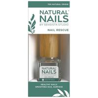 Nail rescue - thumbnail