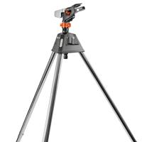 GARDENA 08138-20 8138-20 Hoge impulssproeier 75 - 490 m² - thumbnail