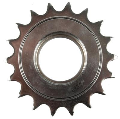 SturmeyArcher - single speed freewheel 18t. 1 8 sfs30