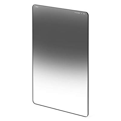 Urth 100 x 150mm Hard Graduated ND8 (3 Stop) Filter (Plus+) Urth 100 x 150mm Hard Graduated ND8 (3 Stop) Filter (Plus+)