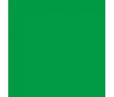 BRESSER Y-9 Achtergrond Doek 6x6m Chromakey Groen