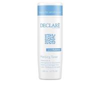 Declare Purebalance Matifying Toner 200 ml Tonic & Lotion - thumbnail