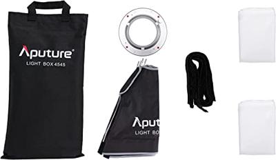 Aputure Light Box 45x45