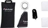 Aputure Light Box 45x45 - thumbnail