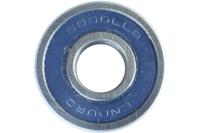 Enduro lager 6000 llb 10x26x8 abec 3 - thumbnail