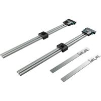 Makita Accessoires Parallelgeleider(aanslag) voor geleiderail - 1913K7-3 - thumbnail