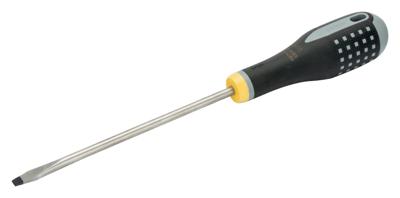 Bahco sleufschroevendraaier 1x5.5mm