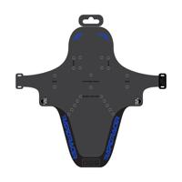 RRP Enduroguard - large - blue - thumbnail
