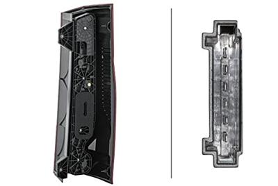 Achterlicht 2SK013253211