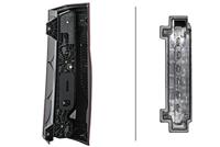 Achterlicht 2SK013253211 - thumbnail