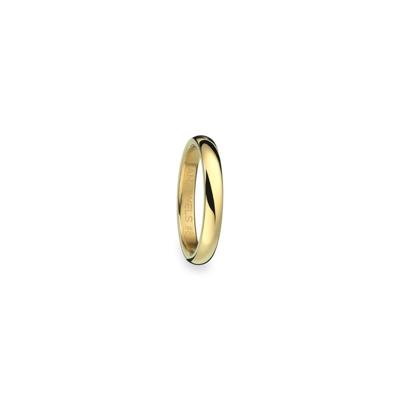Dames ring AN Jewels AR.R1NS09Y-7 7