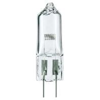 Philips Osram halogeen HLX lamp G6.35 zonder reflector 150W 24V 6000lm