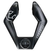 PRO compact carbon clip on aero bar - thumbnail