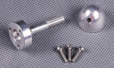 FMS - Prop Adapter (FMSDZ007)