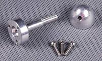 FMS - Prop Adapter (FMSDZ007) - thumbnail