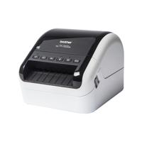 Brother QL-1110NWBc labelprinter - thumbnail