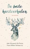 De beste kerstverhalen van Mozaïek - Els Florijn - eBook (9789023955863) - thumbnail
