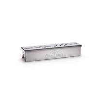 Napoleon Smoker box voor warmteverdeler - thumbnail