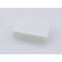 Molex 10112103 Female behuizing (kabel) Inhoud: 1 stuk(s) Bulk - thumbnail