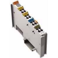 WAGO 750-652 PLC-seriële interface 750-652 1 stuk(s) - thumbnail