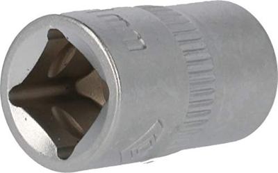 Brilliant Tools BT021805 BT021805 Verwisselbare kop 11 mm