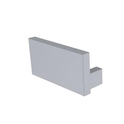 Deko Light 981001 I-AU-04-12 Kunststof 1 stuk(s)