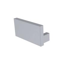 Deko Light 981001 I-AU-04-12 Kunststof 1 stuk(s) - thumbnail