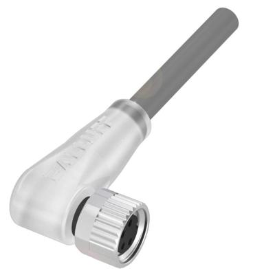 BALLUFF BCC02PU Sensor/actuator aansluitkabel 1 stuk(s)