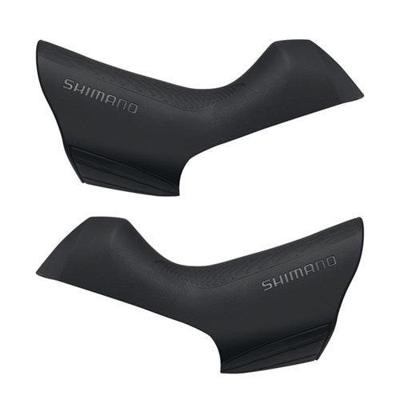 Shimano Stel racegreep rubbers st-r8000 st-r7000