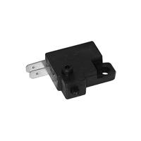 SGR Stop light switch links - thumbnail