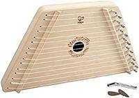 Hape happy harp - thumbnail