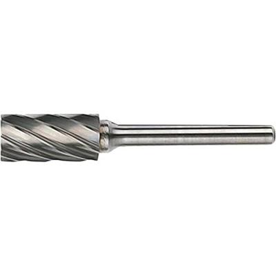 Bahco stiftfrees cylinder 12 mm | A1225AL06E Bahco stiftfrees cylinder 12 mm | A1225AL06E