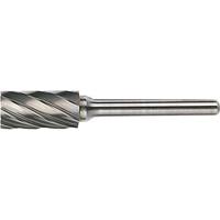 Bahco stiftfrees cylinder 12 mm | A1225AL06E - thumbnail