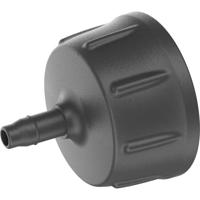 GARDENA Micro-Drip system 13224-20 Kraanaansluiting 4,6 mm (3/16) - thumbnail