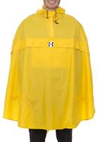 HOCK poncho rain stop size xxl uni marine - thumbnail