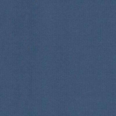 Geschenkpapier rol Nature 70 centimeter x 200 meter Geschenkpapier rol Nature 70 centimeter x 200 meter