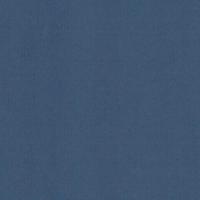 Geschenkpapier rol Nature 70 centimeter x 200 meter - thumbnail