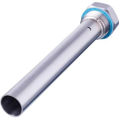ifm Electronic E43230 Coaxiale buis voor niveausensoren E43230 1 stuk(s)