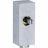 DK Mech. SKG rechthoek afsluitb. MMC - thumbnail