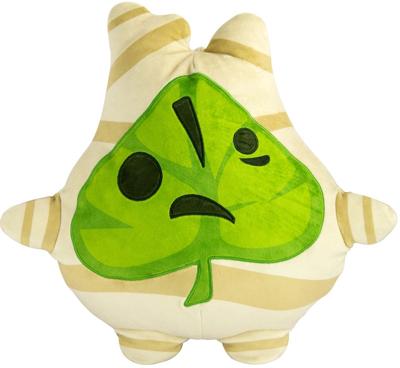 The Legend of Zelda Pluche - Mocchi Mocchi Large Korok