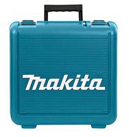 Makita Accessoires Koffer, kunststof - 824880-8 - thumbnail