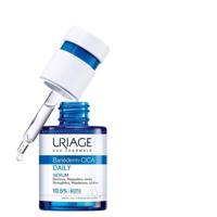 Uriage Bariéderm Cica Daily Intense Repairing Serum - thumbnail