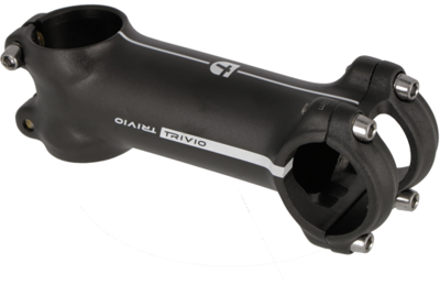 Trivio - Stuurpen Trust 130MM