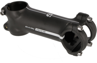 Trivio - Stuurpen Trust 130MM - thumbnail