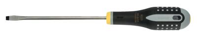Bahco sleufschroevendraaier 1x5.5mm