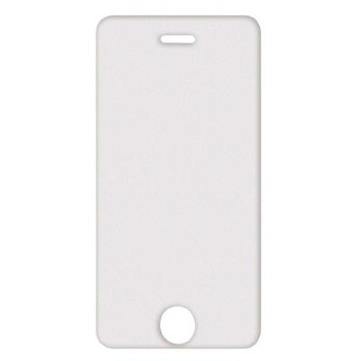 Hama Screen Protector Folie voor Apple iPhone 4-3 Stuks