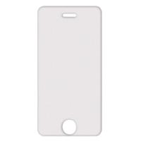 Hama Screen Protector Folie voor Apple iPhone 4-3 Stuks - thumbnail