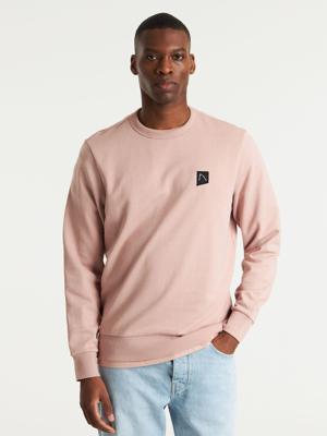 CHASIN' Sweaters Toby